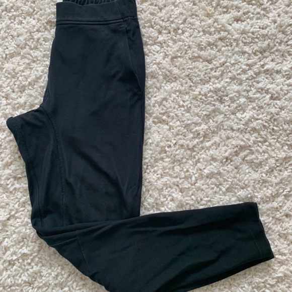 Lululemon Lab Rappu Jogger - Picture 6 of 8